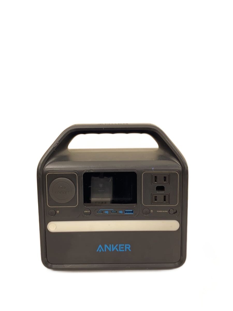 楽天市場】Anker 522 Portable Power Stationの通販