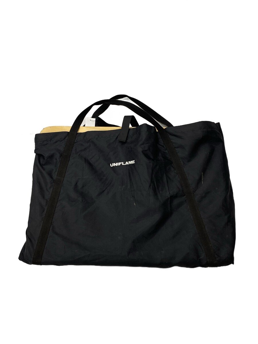 【中古】UNIFLAME◆キッチンテーブル【スポーツ】