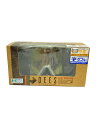 【中古】DEES ANDES DYG-2372-3◆//【スポーツ】