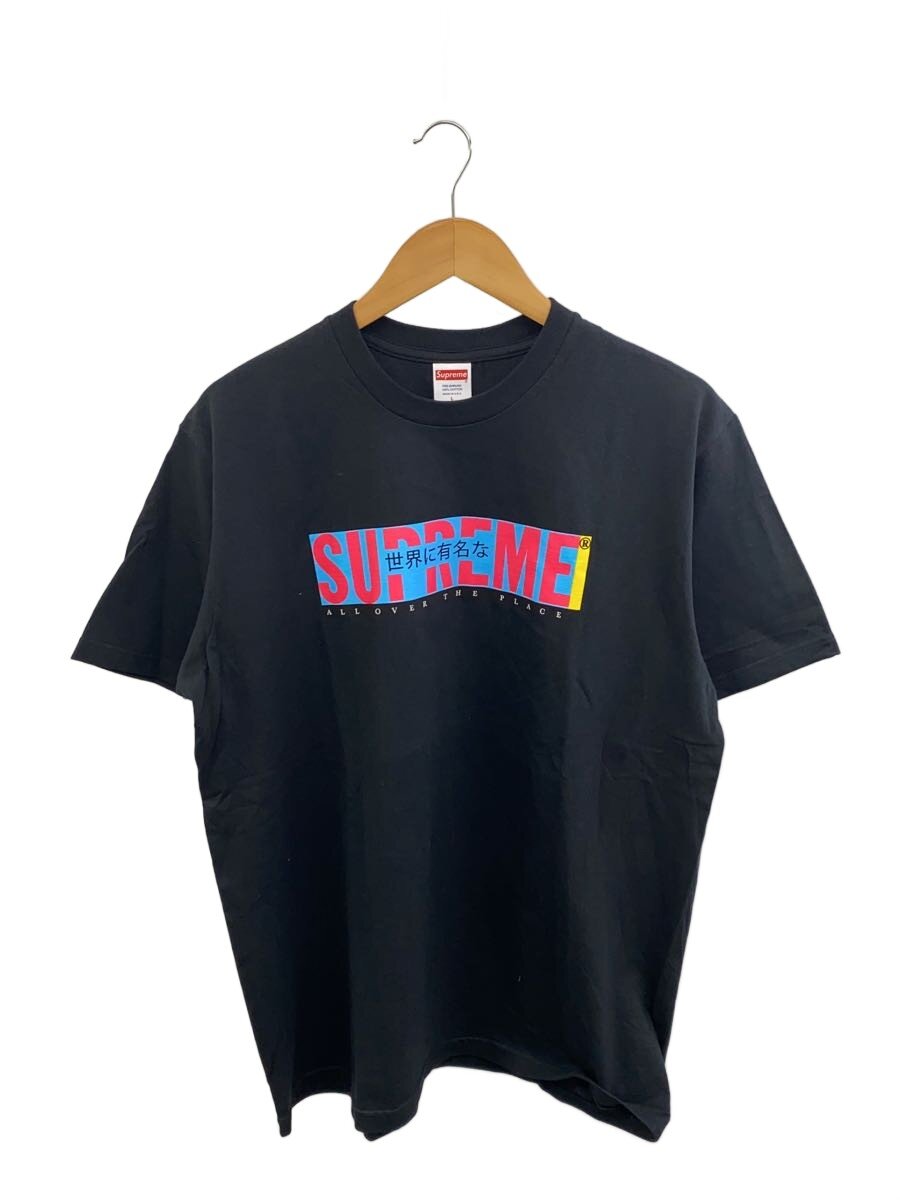 楽天市場】supreme dollar（Tシャツ・カットソー｜トップス）：メンズ