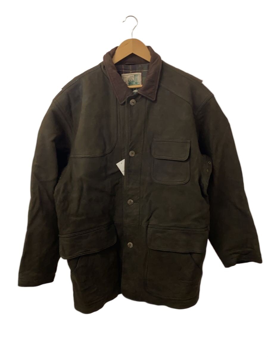 楽天市場】golden bear レザージャケット（メンズファッション）の通販