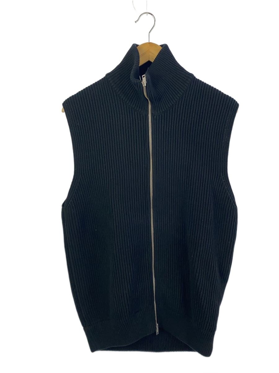 楽天市場】MARTIN MARGIELA マルタンマルジェラ（ベスト・ジレ