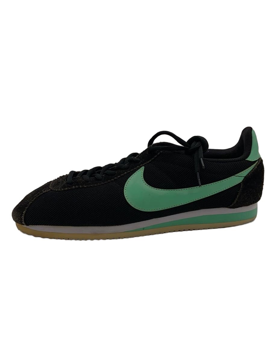 楽天市場】nike classic cortez nylonの通販
