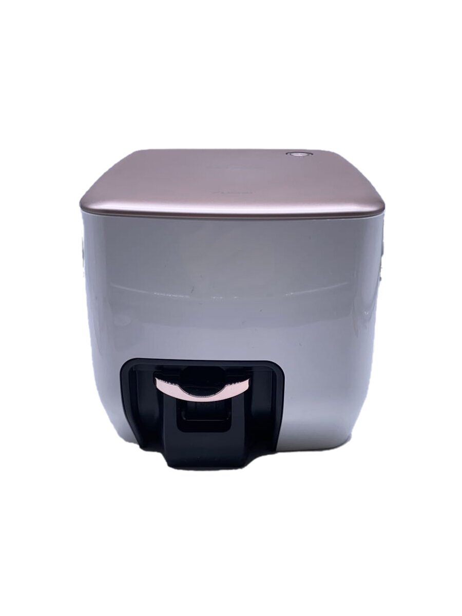 Beauty, Health - 【中古】FUNAI◆美容器具 FBN-FA20-RG【家電・ビジュアル・オーディオ】