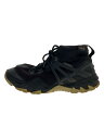 【中古】MERRELL◆ローカットスニーカー/26.5cm/BLK/J42549【シューズ】