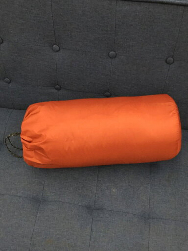 【中古】snow peak◆シュラフ セパレートオフトンワイド 700 BDD-103【スポーツ】 【中古】snow peak◆シュラフ セパレートオフトンワイド 700 BDD-103【スポーツ】