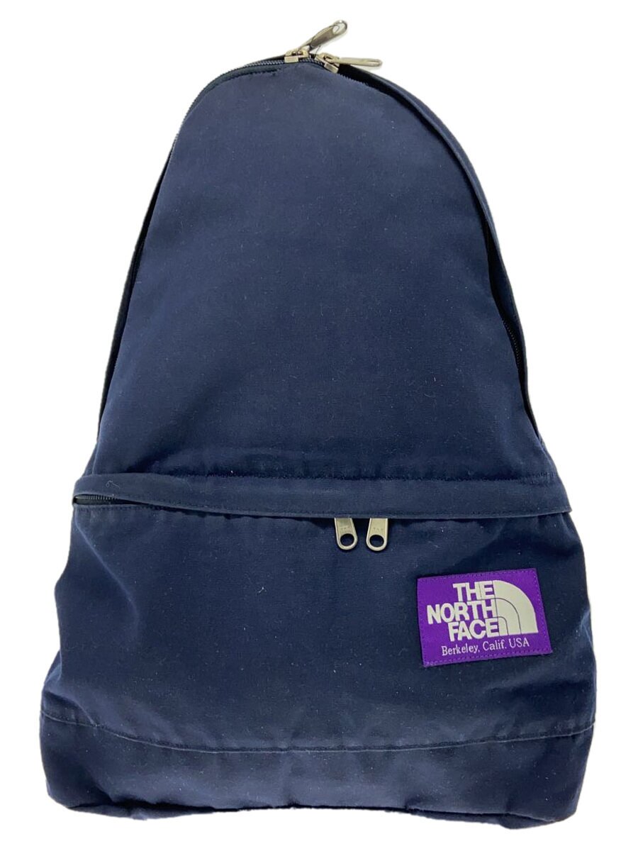 楽天市場】the north face purple label day packの通販