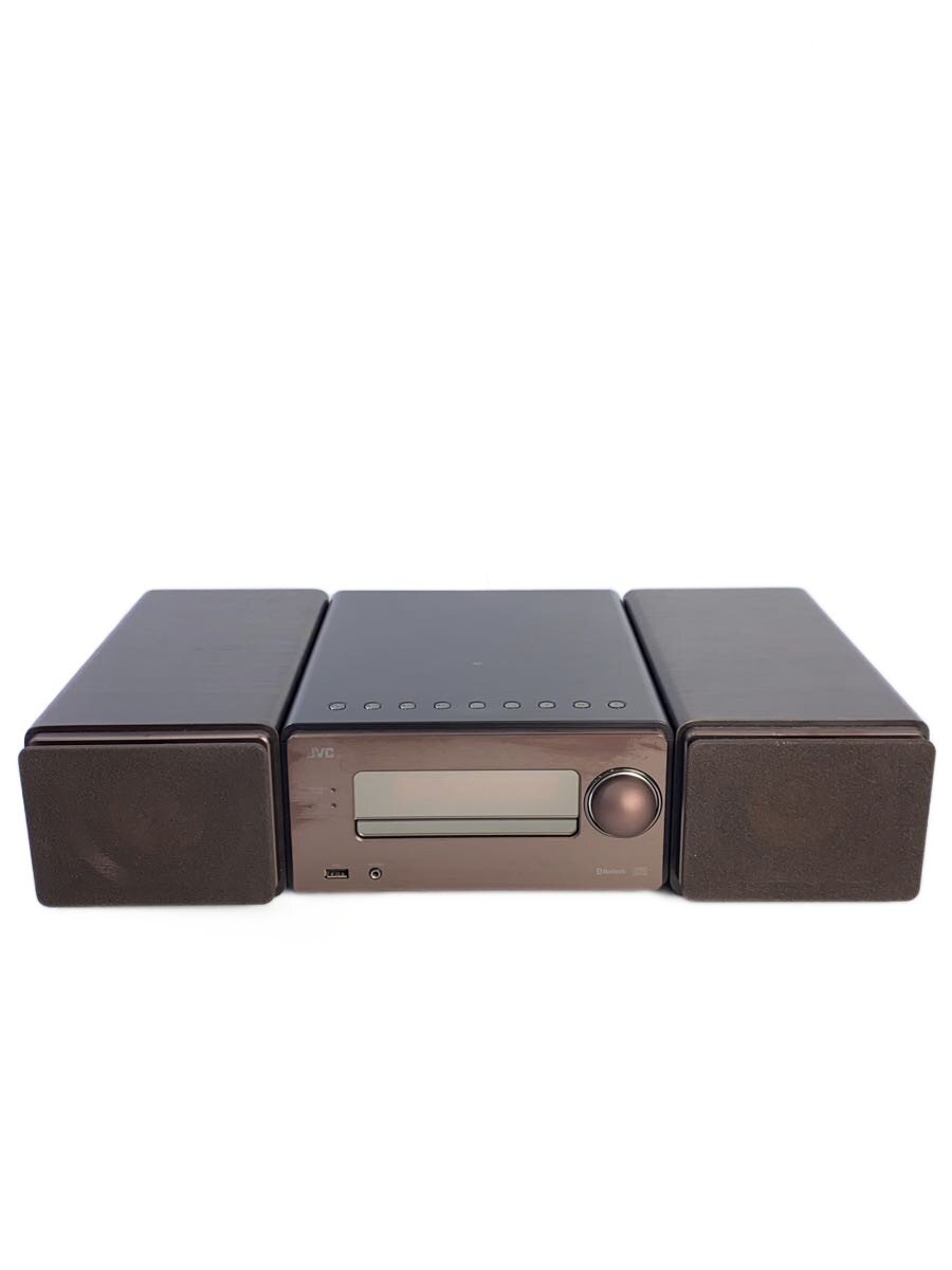 楽天市場】jvc ex s5の通販