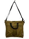 【中古】MT.RAINIER DESIGN/MINI HELMET TOTE/3WAY/ショルダーバッグ/コットン【バッグ】