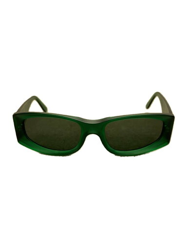【中古】BVLGARI◆サングラス/GRN/メンズ/805 517-S【服飾雑貨他】 【中古】BVLGARI◆サングラス/GRN/メンズ/805 517-S【服飾雑貨他】