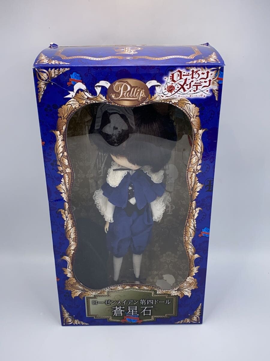 【中古】Groove/フィギュア/コミック&アニメ【ホビー】