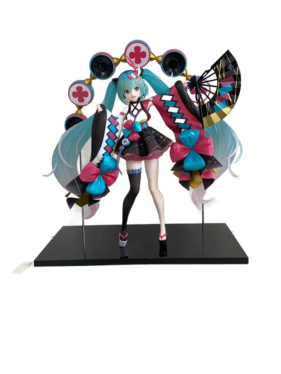 楽天市場】マジカルミライ 2020 夏まつり 初音ミクあそーと マジカル