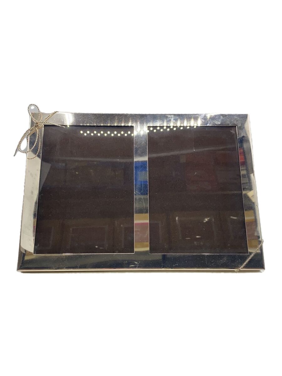 【ブランド】WEDGWOOD 【ブランドカナ】ウェッジウッド 【型番】 【程度】B 【サイズ】 【メインカラー】 【素材・生地】 【キーワード】　　 2024/07/25 セカンドストリート深作16号店【2007】【中古】WEDGWOOD◆...