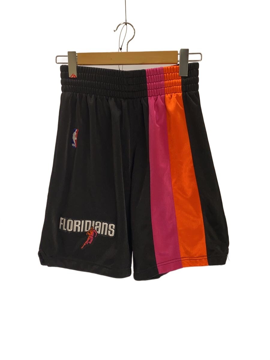 楽天市場】マイアミ・ヒート パンツの通販