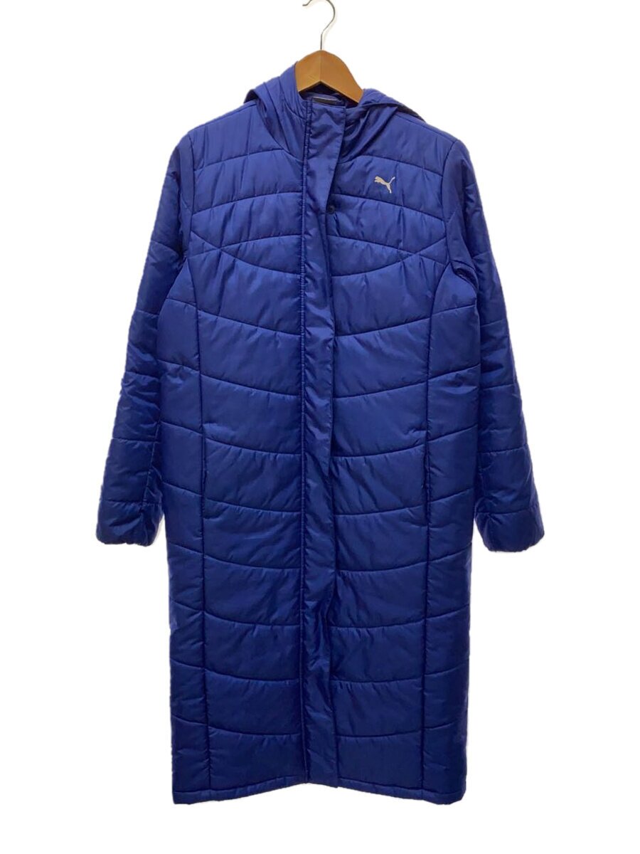 Other - 【中古】PUMA◆スポーツウェアー/L/NVY//【スポーツ】