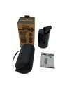 【中古】CAPTAIN STAG◆調理器具その他/UW-3540//【キッチン用品】