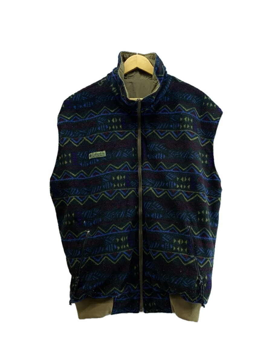 【中古】Columbia◆90S/リ