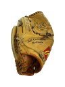 【中古】Rawlings◆野球用品【スポーツ】