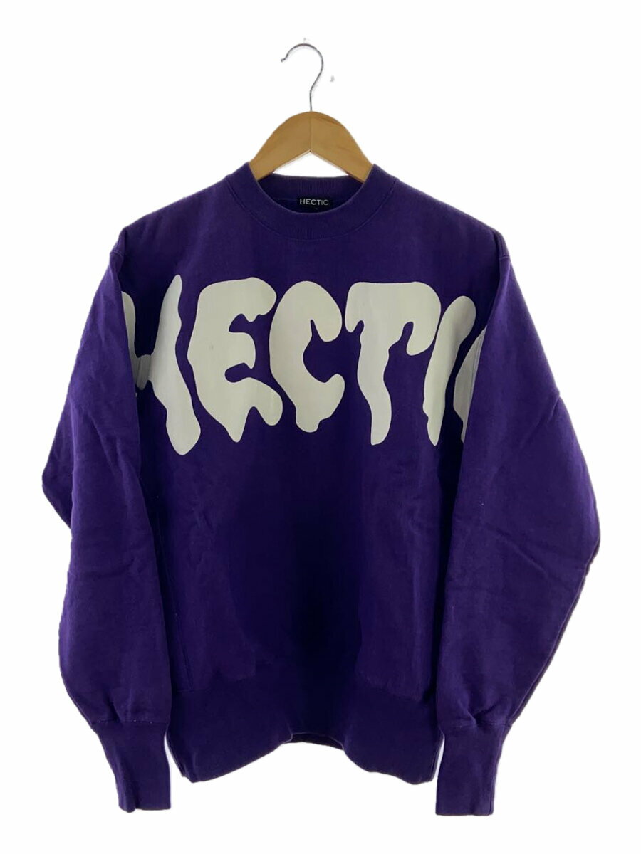 楽天市場】HECTIC ヘクティク(トップス|メンズファッション 楽天市場】HECTIC ヘクティク(トップス|メンズファッション