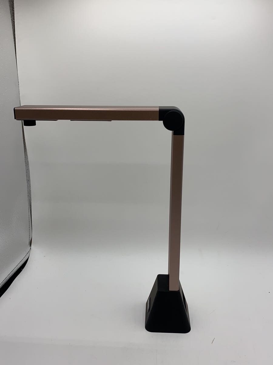 ����š�iOCHOW/�ѥ�������յ���/S1�ڥѥ������