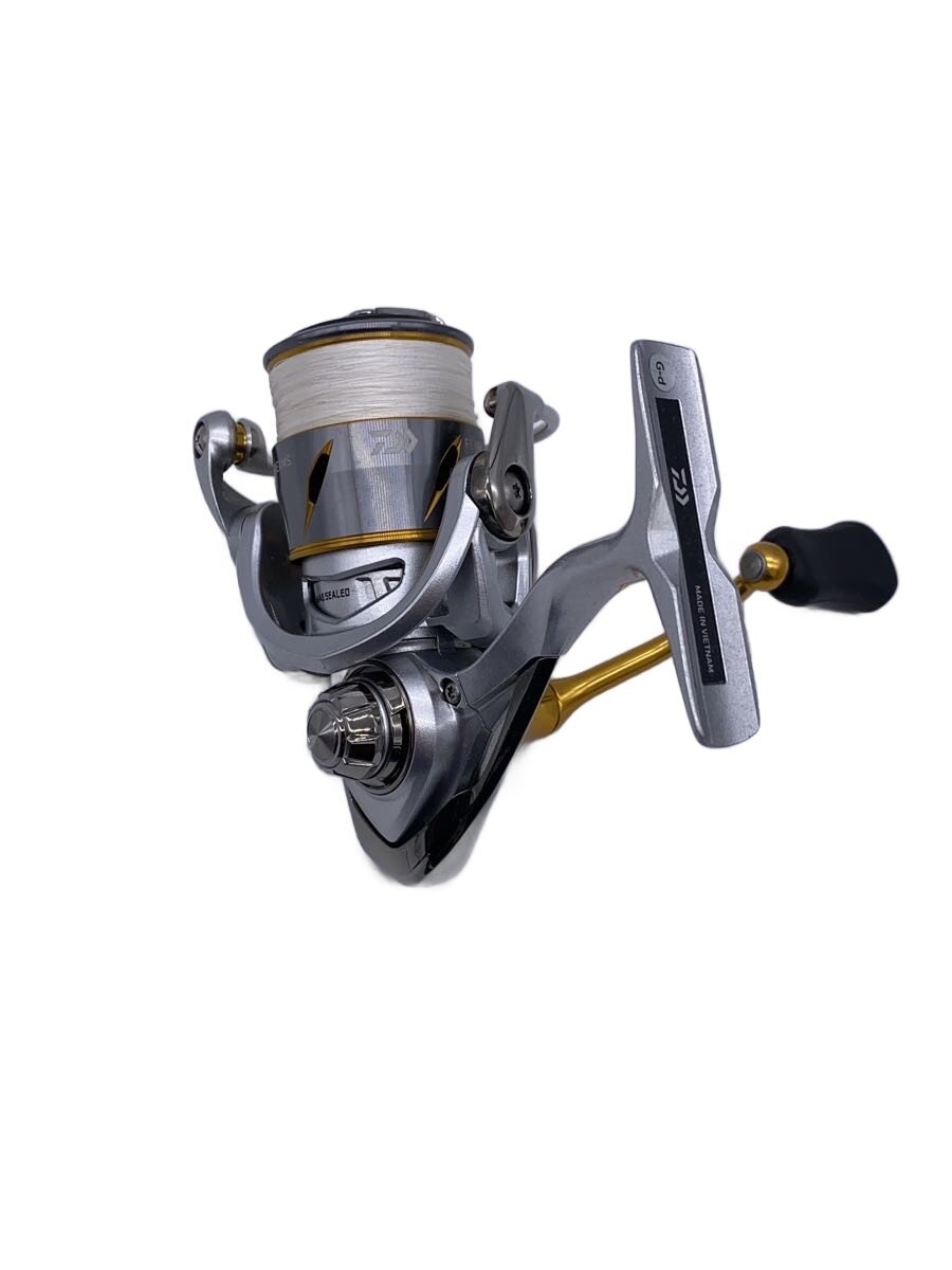 楽天市場】ダイワ フリームス lt2000s-xhの通販