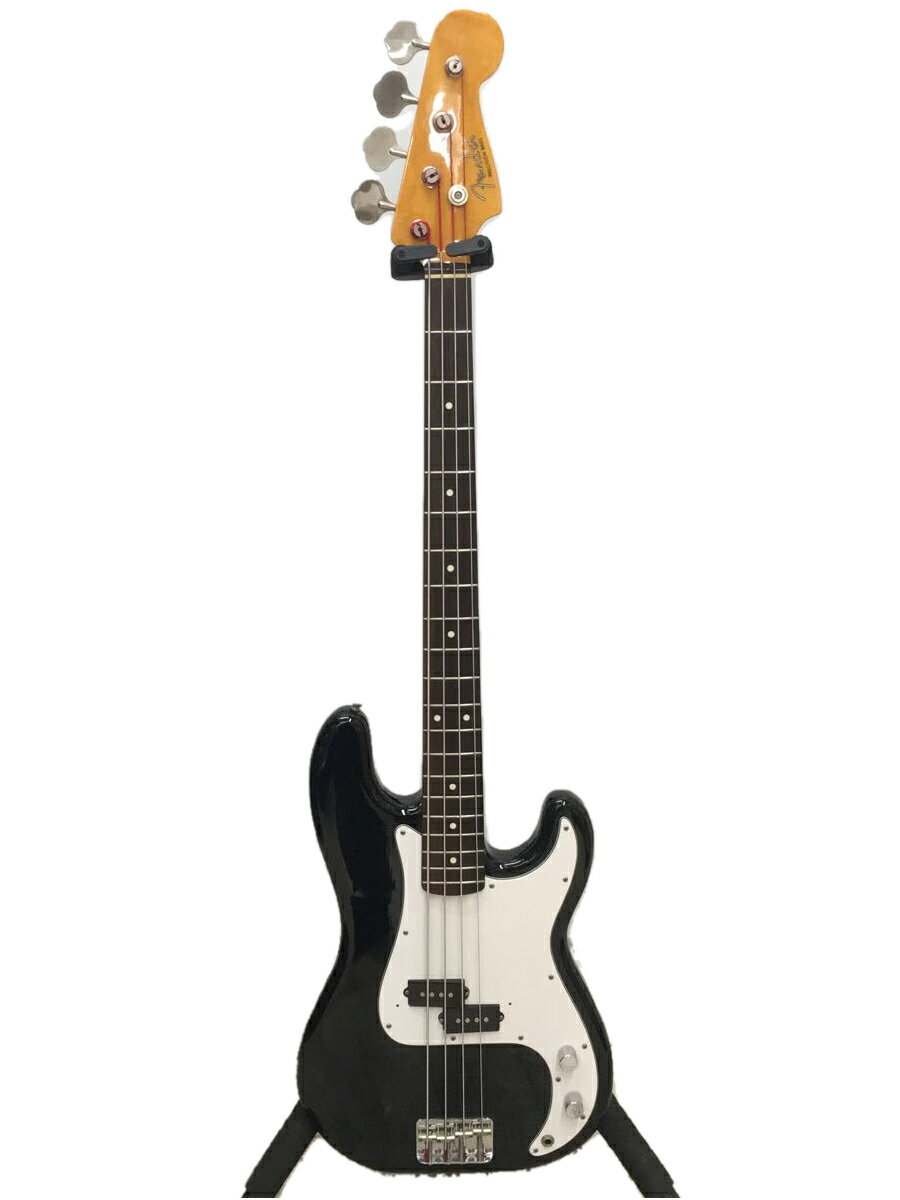 【中古】Fender◆エレキベースギター/PB62【楽器】