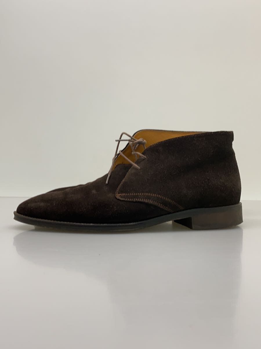 šUNITED ARROWS green label relaxingå֡/29cm/BRWڥ塼