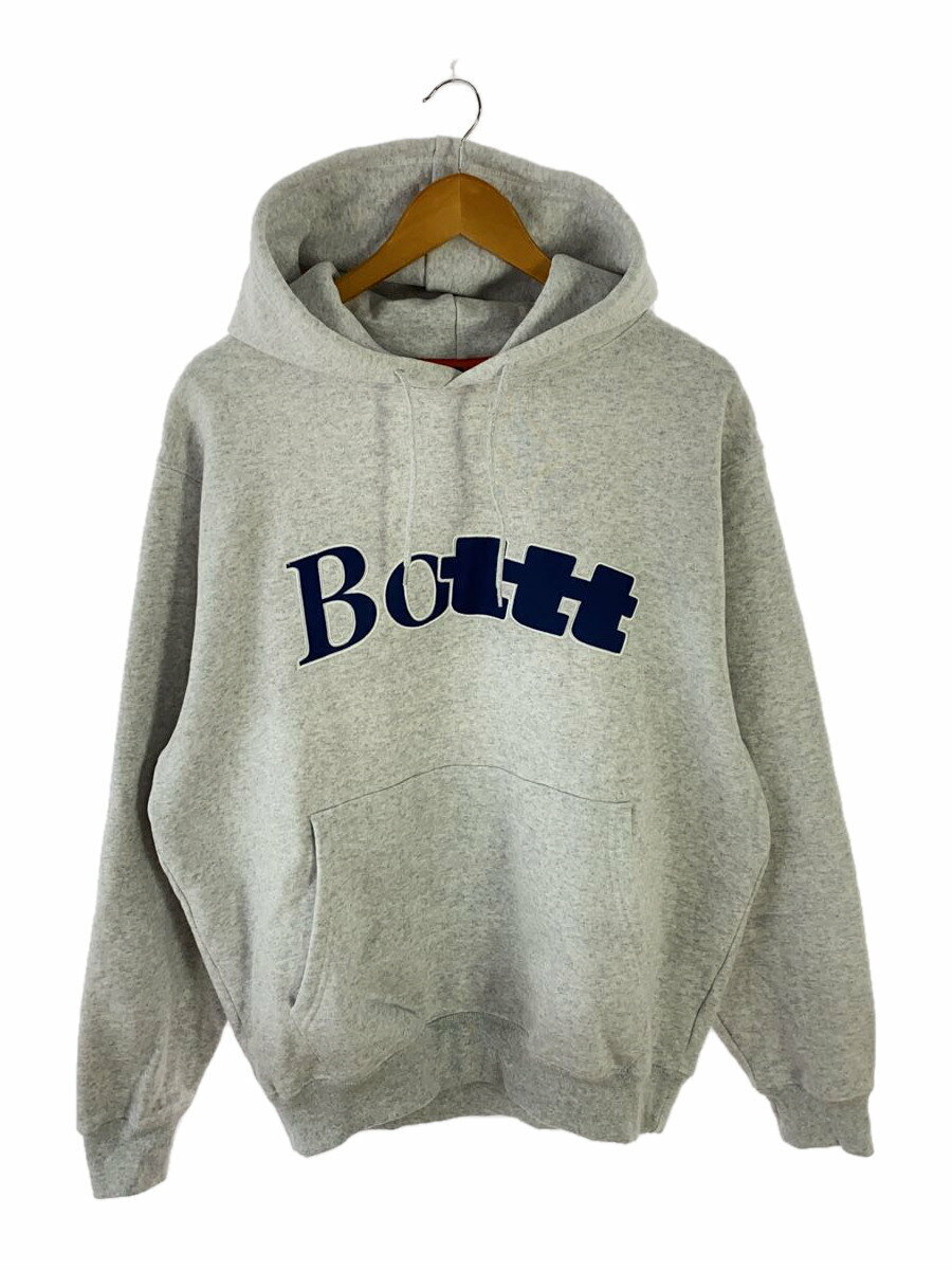 楽天市場】bott(パーカー|トップス):メンズファッションの通販 楽天市場】bott(パーカー|トップス):メンズファッションの通販