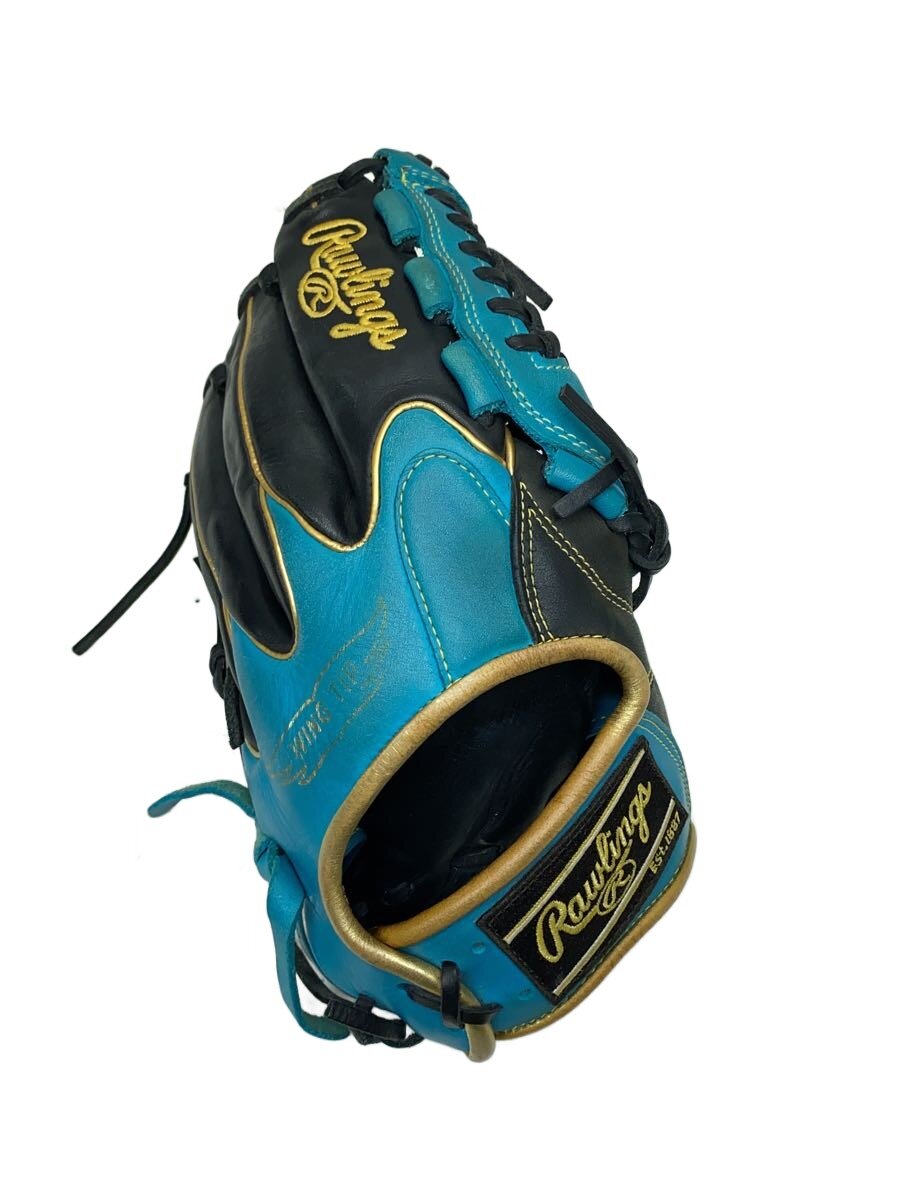 【ブランド】Rawlings 【ブランドカナ】ローリングス 【型番】 【程度】B 【カラー】 【キーワード】　　　/ 2026/06/09 セカンドストリート奈良橿原店 【2728】【中古】Rawlings◆野球用品/左利き用/ ブランド Rawlings 型番 カラー 実寸（cm） 【/】 幅：21 / 高さ：23 / 奥行：/ 【その他】 その他サイズ：/ 商品は　セカンドストリート奈良橿原店の店頭にて販売しております。商品に関するお問合わせは、お電話(TEL:0744-21-7301)にて、問合わせ番号：2327288448910をお伝えください。 配送方法やお支払い方法に関するお問い合わせは、サポートセンターまでご連絡をお願いします。 ※お電話の対応は営業時間内のみとなります。お問い合わせフォームでお問い合わせの際はご注文番号をご記入下さい この商品に関する出品店舗からのコメント 汚れ有り。多少使用感はございますが、使用に差支えのないお品物です（写真にてご確認ください）※商品には写真では確認しづらいダメージや汚れがある場合がございます。※付属品について：写真に写っている物がすべてになります。商品について気になる点がございましたら販売店舗までお問い合わせくださいませ。
