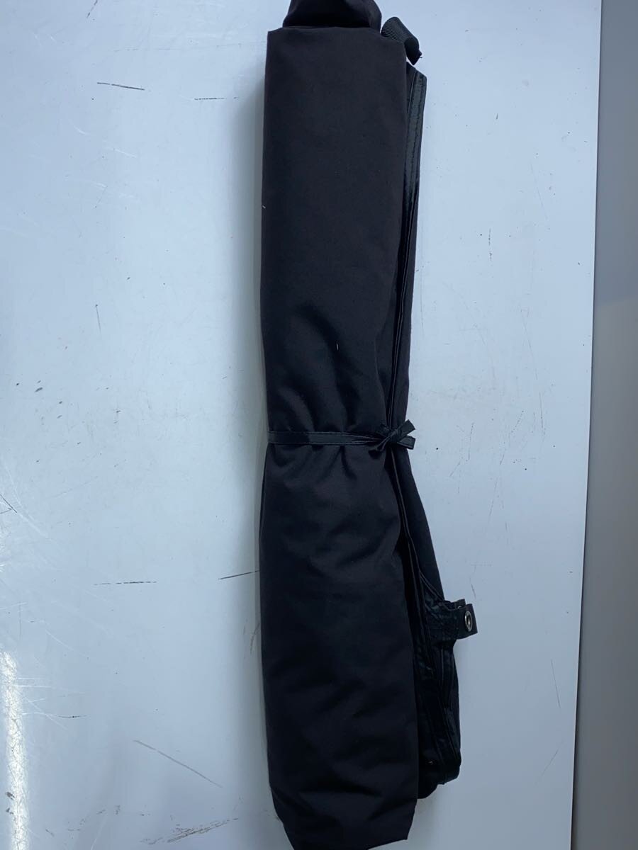 【中古】FUTURE FOX/テント/陣幕【スポーツ】