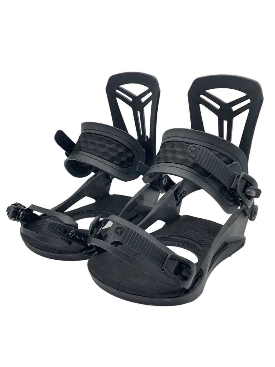 【ブランド】UNION 【ブランドカナ】ユニオン 【型番】 【程度】B 【カラー】ブラック 【キーワード】　　 2026/02/07 セカンドストリート平岸店 【1919】【中古】UNION◆スノーボードバインディング/BLK【スポーツ】 ブランド UNION 型番 カラー ブラック 実寸 【/】 幅：15.8 / 高さ：25.5 / 奥行：30 【その他】 その他サイズ：/ 商品は　セカンドストリート平岸店の店頭にて販売しております。商品に関するお問合わせは、お電話(TEL:011-820-5888)にて、問合わせ番号：2319197348917をお伝えください。 配送方法やお支払い方法に関するお問い合わせは、サポートセンターまでご連絡をお願いします。 ※お電話の対応は営業時間内のみとなります。お問い合わせフォームでお問い合わせの際はご注文番号をご記入下さい