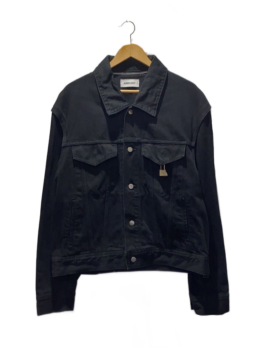 楽天市場】AMBUSH（コート・ジャケット｜メンズファッション）の通販