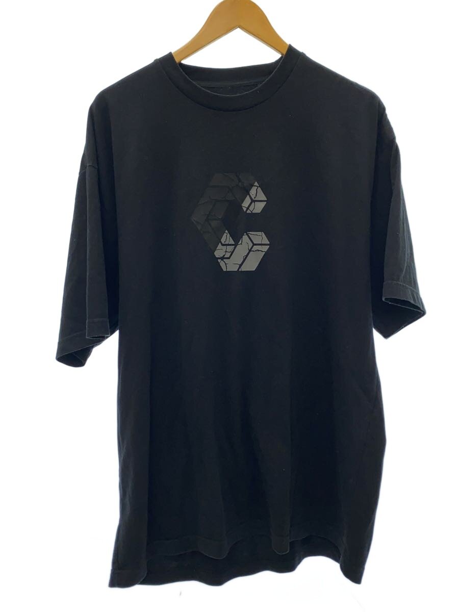 楽天市場】cronos 中古（Tシャツ・カットソー｜トップス）：メンズ