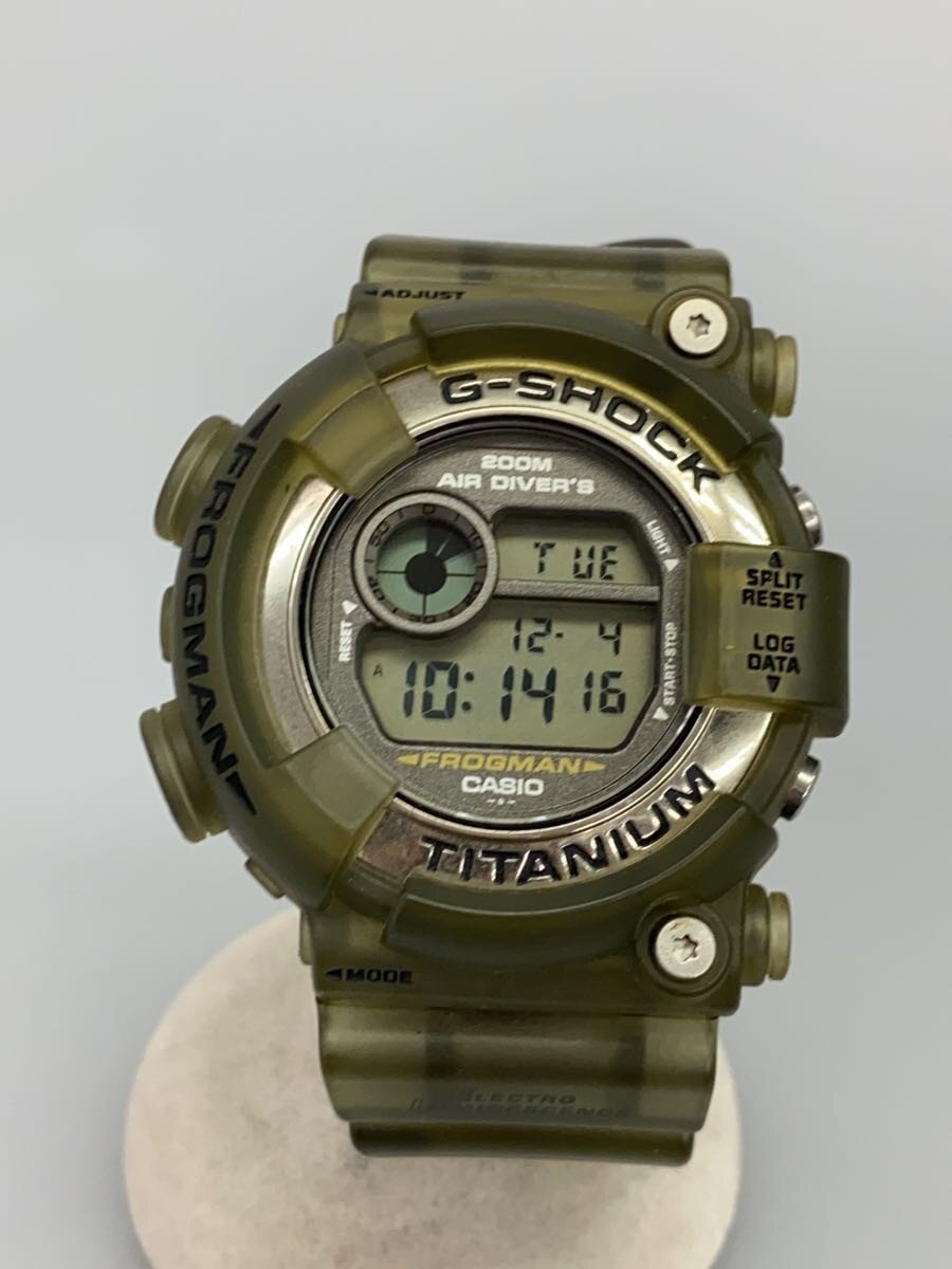 楽天市場】dw−8200 バンド（腕時計）の通販