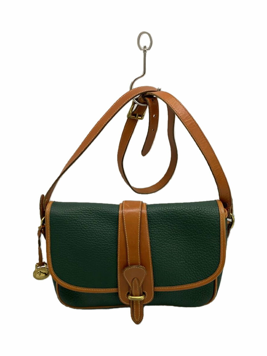 楽天市場】dooney & bourke（メンズバッグ｜バッグ）：バッグ