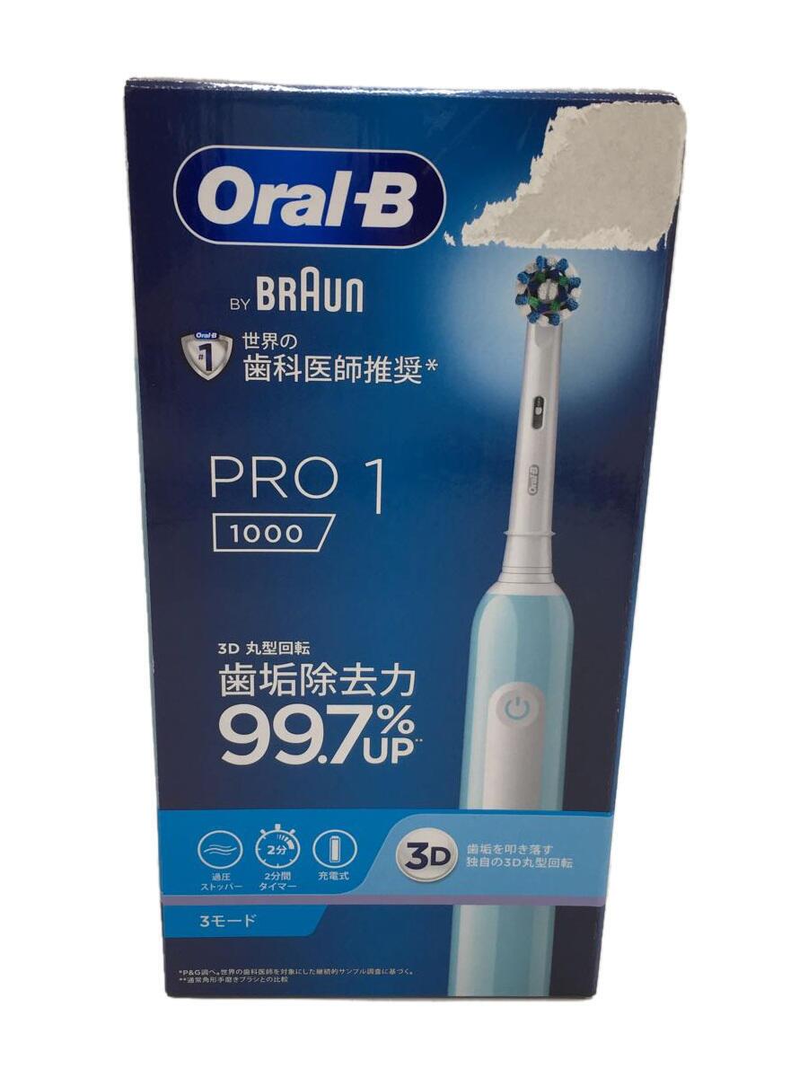 【中古】BRAUN◆生活家電その他/D3055133CB/BRAUN【家電・ビジュアル・オーディオ】