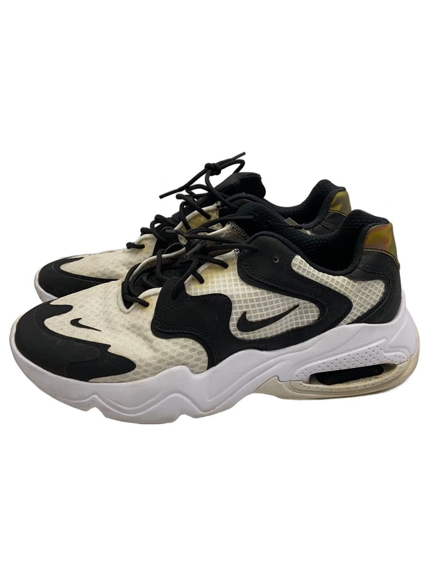 楽天市場】air max 2xの通販