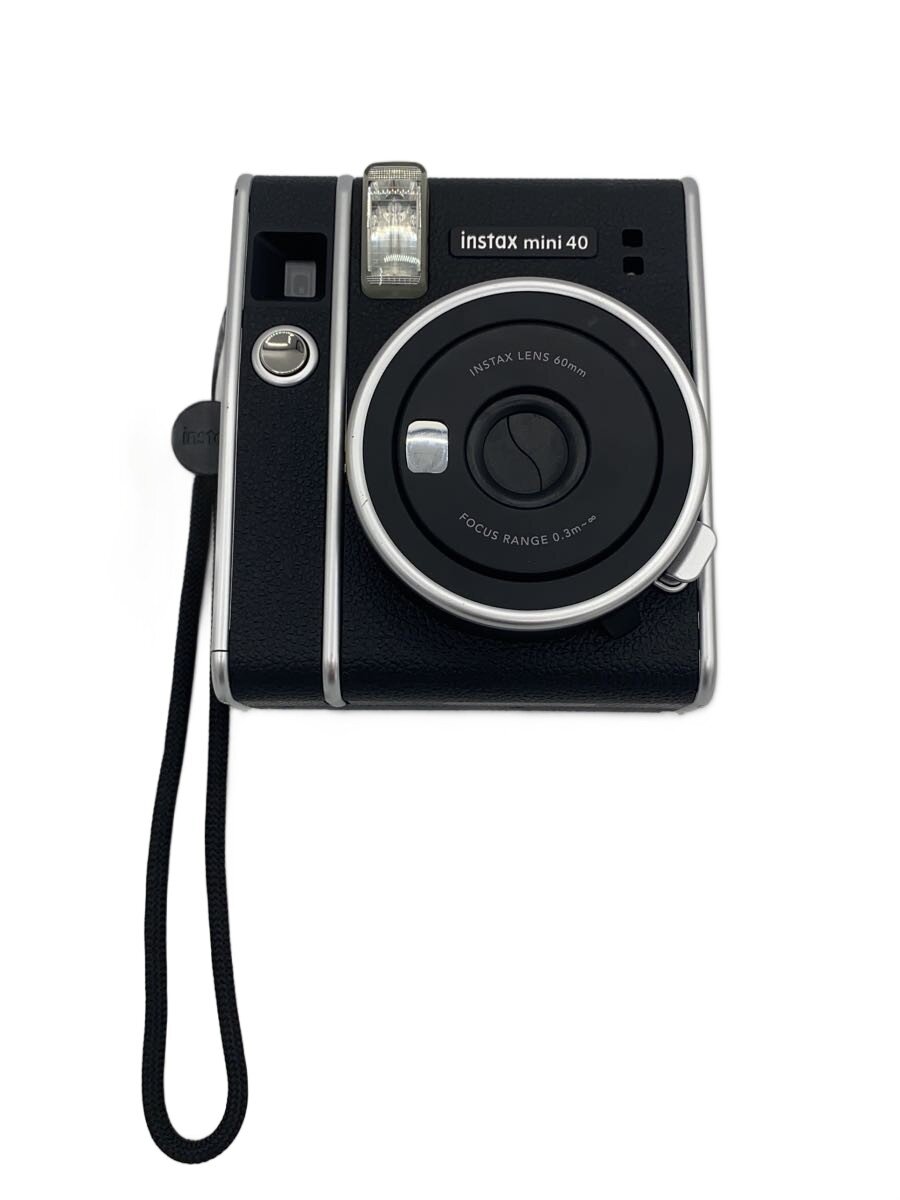 【中古】FUJIFILM◆デジタルカメラその他/A875881【カメラ】