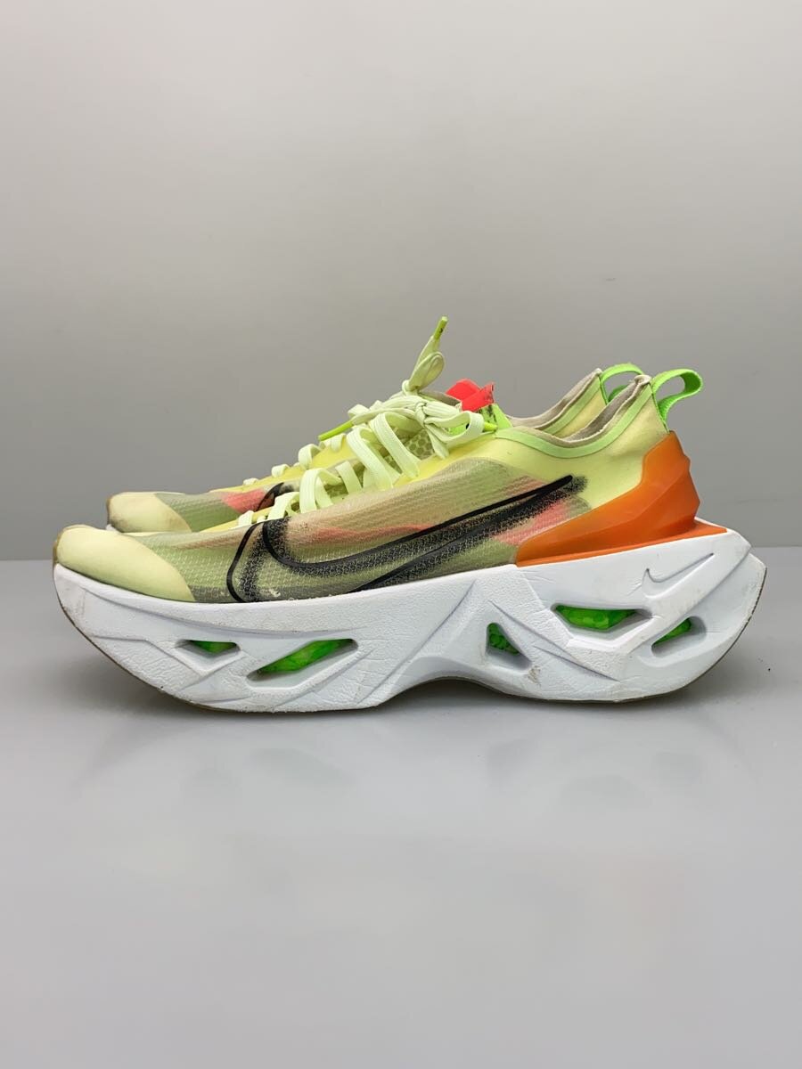 楽天市場】nike zoom x vista grindの通販