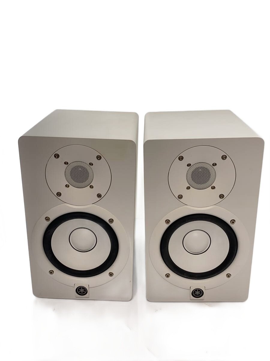 楽天市場】hs5 中古（スピーカー｜オーディオ）：TV・オーディオ