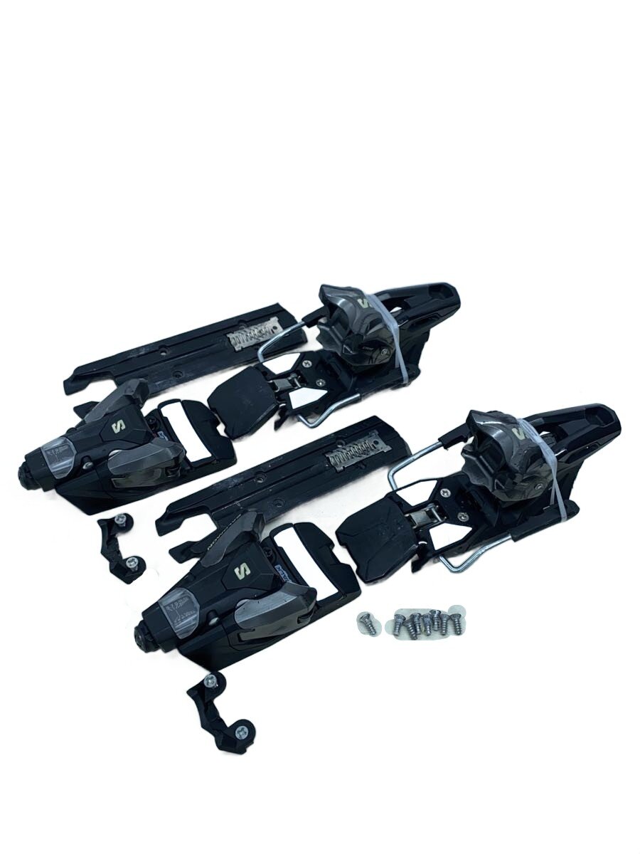 【中古】salomon◆スキービンディン�