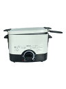 【中古】YAMAZEN(山善)◆その他調理家電 YAC-120【家電・ビジュアル・オーディオ】