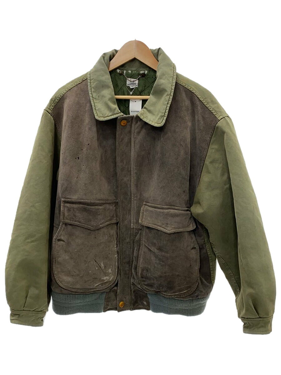 楽天市場】c.p.company 中古（コート・ジャケット｜メンズファッション