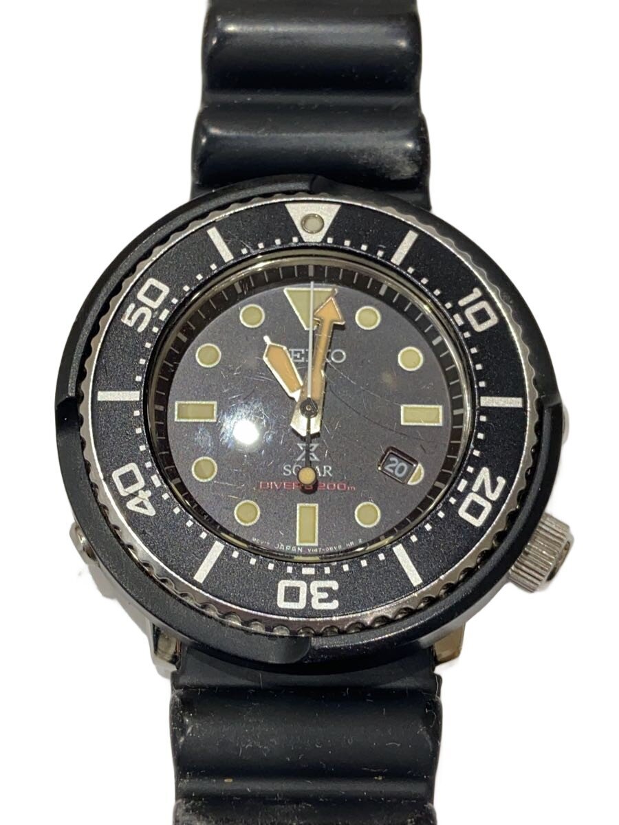 楽天市場】v147 seikoの通販