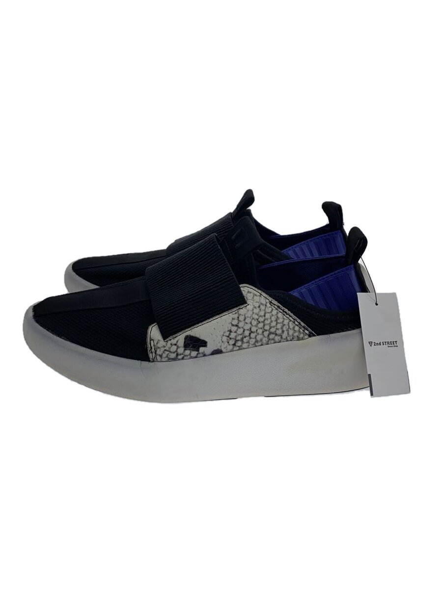 楽天市場】united nude スニーカーの通販