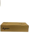 【中古】dyson◆掃除機 Digital Slim Fluffy SV18 FF H【家電・ビジュアル・オーディオ】(2)