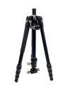 【中古】VANGUARD◆雲台付き/アルミ/オーバーヘッド三脚/VEO3T+234AB//【カメラ】