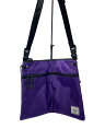 【中古】Herschel◆ショルダーバッグ/--/PUP/10561-02378【バッグ】