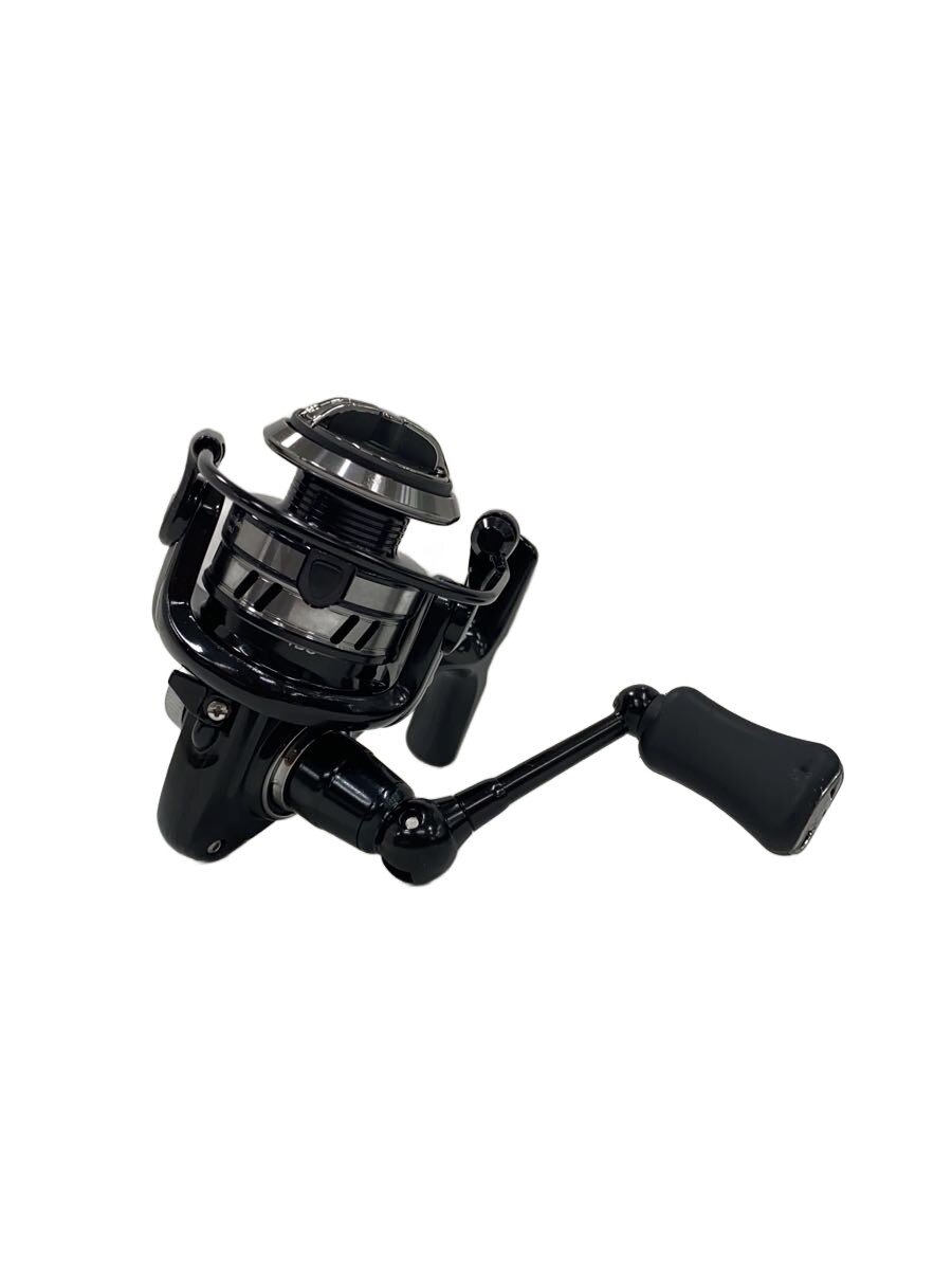 【中古】DAIWA◆コンパクト釣具セット CP-X1【スポーツ】