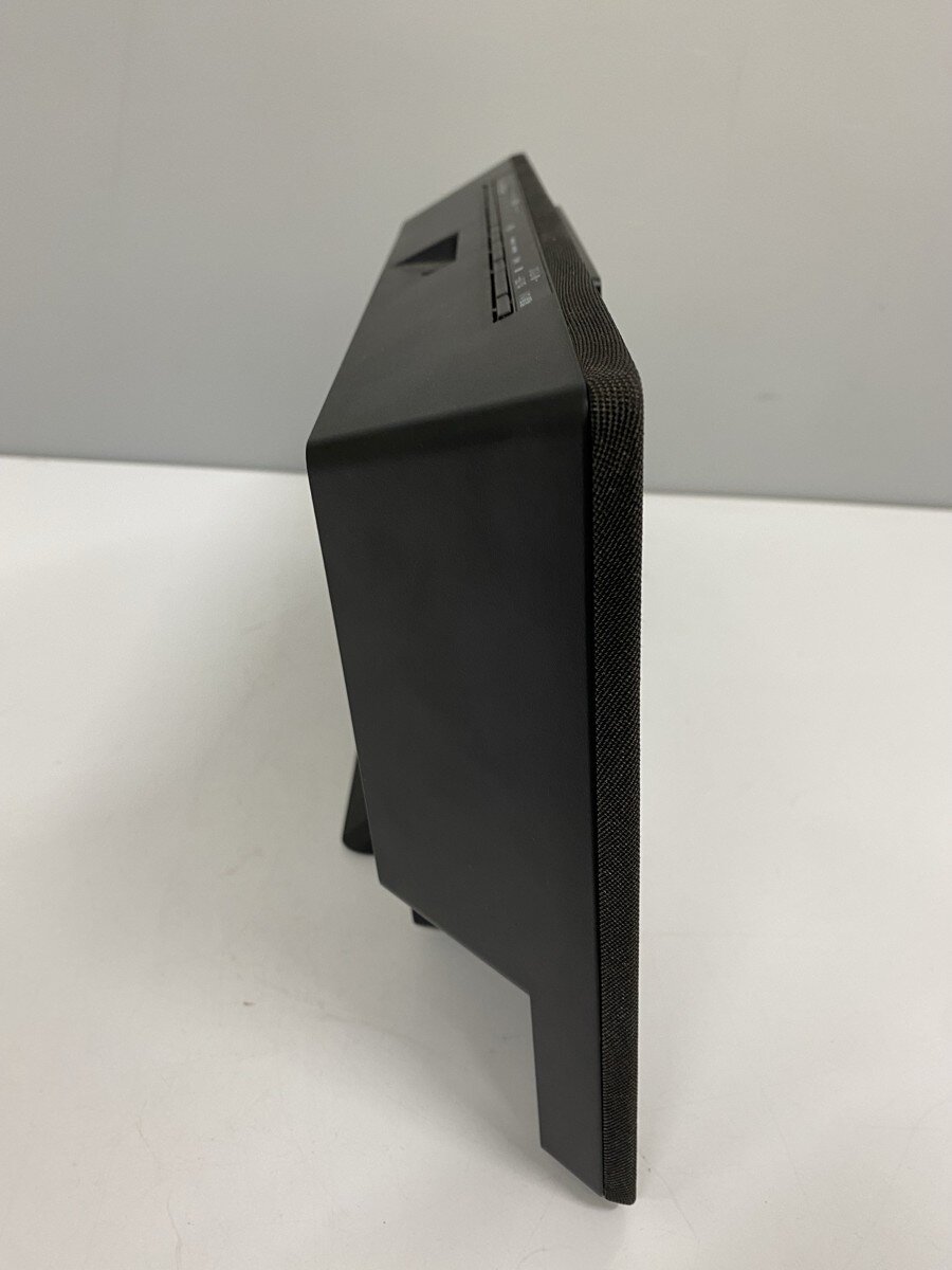【中古】Panasonic◆ミニコンポ SC-HC400-K [ブラック]【家電・ビジュアル・オーデ...